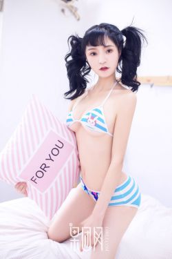 回南天电影