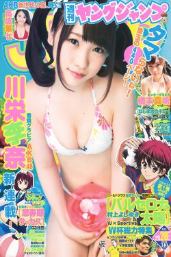 情满九道弯 电视剧