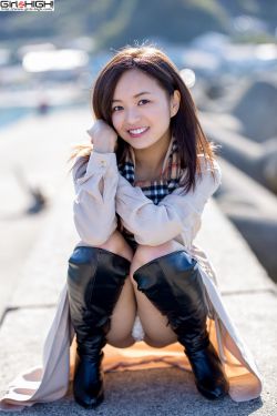 谷歌浏览器下载手机版