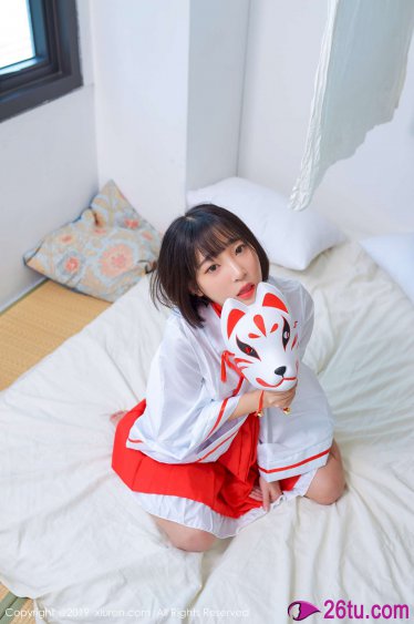 嘉南传电视剧免费观看