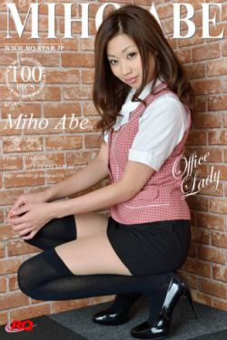 蜜悦APP