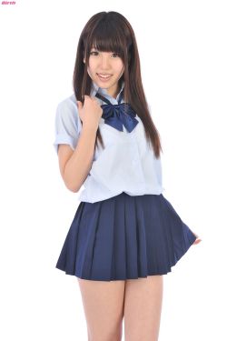 拜托了别宠我