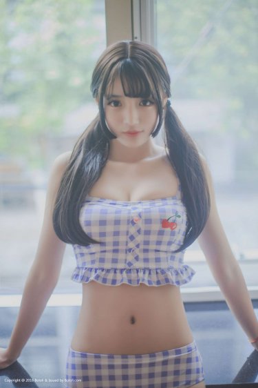 世界地理手抄报