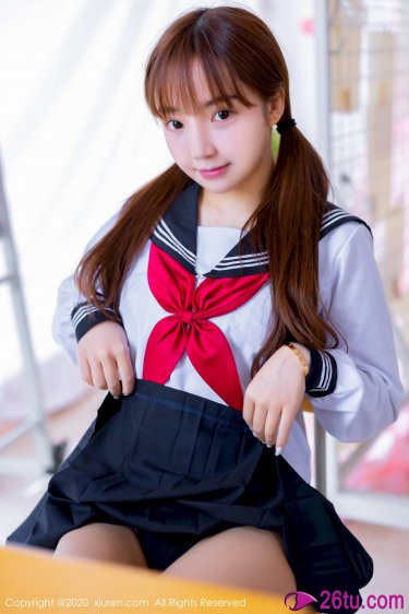 百变雄狮