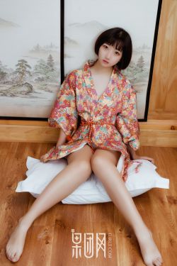 明日酱的水手服