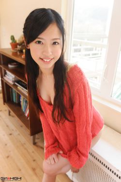 美人草