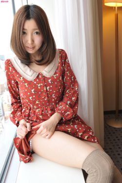 免费观看大片的APP视频