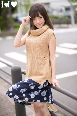 大话三国