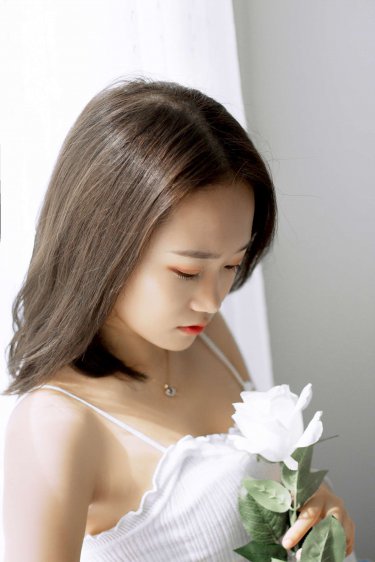 超能追缉