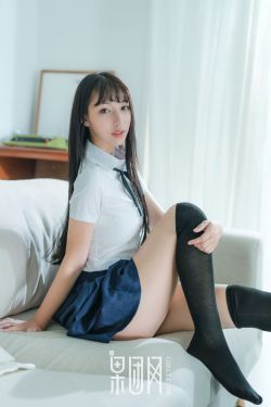 宝贝JOJO