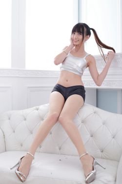 矢吹杏