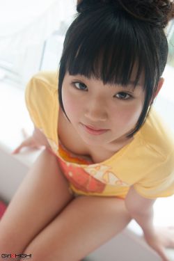 古董局中局