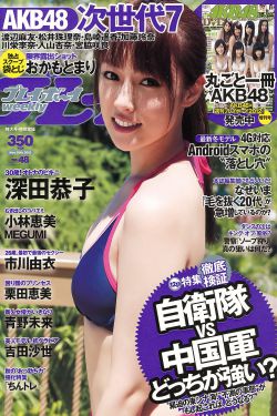 意难忘第一部