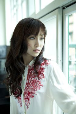 白丝双马尾被疯狂输出