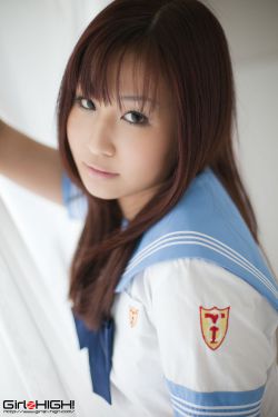 3pregnant小孕妇