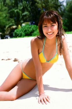 www.707pp.com