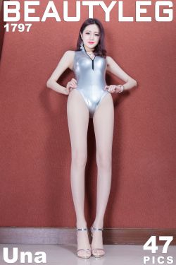 掌控欲