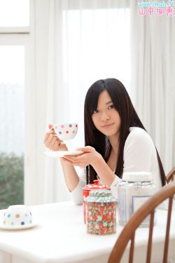 性情中人 幸福联盟