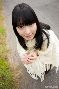 搞笑视频下载