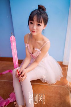 暗刃觉醒演员表