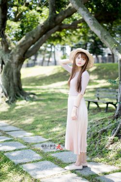 蜀山传:万剑归宗 电影