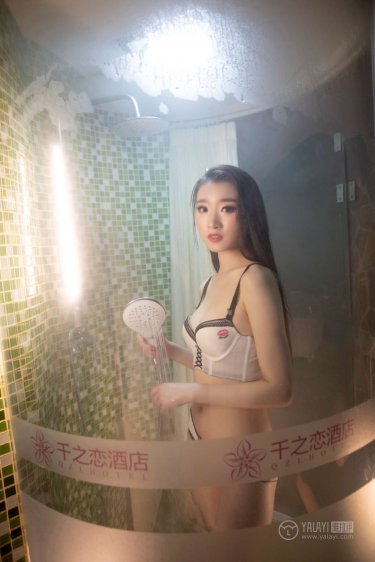 免费看高清大片的APP