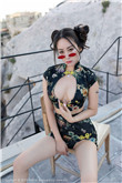 groupsex娇小紧的5一8