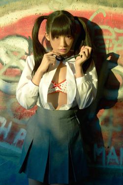 多彩贵州酒