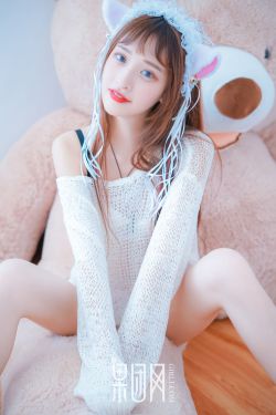 切肤之爱