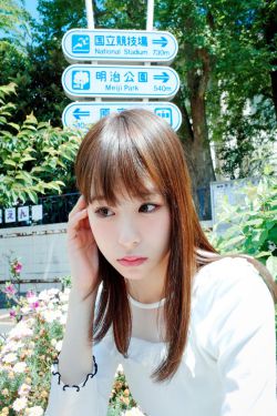 执行法官1-40集完整版免费