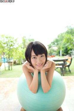 希尔科