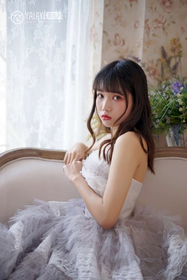 女子带仙女棒进高铁站被罚款