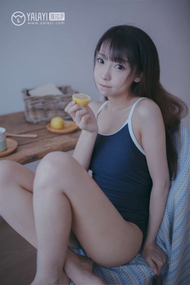 回廊亭电影