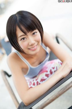 金银瓶1-5HD普通话2
