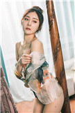 驯龙高手 电影