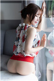 风雨送春归免费观看