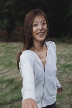 后浪电视剧剧本在线观看全集免费