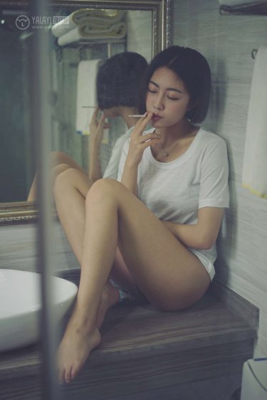 百变大咖秀第六季