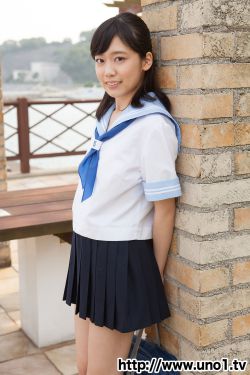 艳之夜