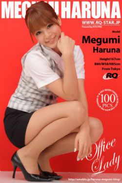 胖女孩电影