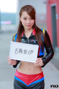精产品99永久免费网页版