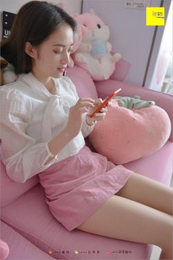 史密斯夫妇电影