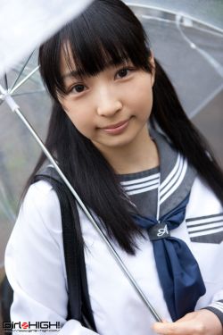 正月里来正月正