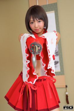 欢喜就好