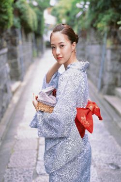 海关战线免费完整版在线观看