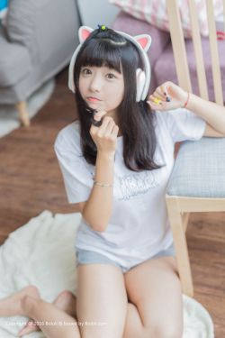 潘金莲电影