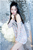 嫡女策
