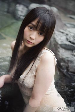 美丽新娘