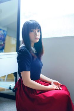 鸡毛信电影