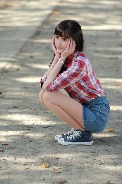 水玲珑